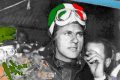 Hockenheim, motomondiale 1957: Liberati comincia con due vittorie