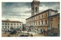 1889, il governo scioglie il consiglio comunale di Terni