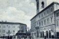 1887, a Terni nasce un "Comitato di vigilanza sul clericalismo"