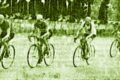 Terni 1950: il toscano Soldani primo al Giro dell'Umbria