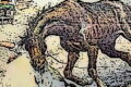 Terni 1908, cavallo imbizzarrito provoca la morte di un vigile del fuoco