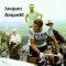 La corsa delle "bicchierette" e la caccia alla figurina di Anquetil