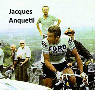 anquetil